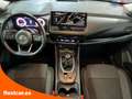 Nissan Qashqai DIG-T 103kW (140CV) mHEV 4x2 Acenta Rouge - thumbnail 15