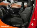 Nissan Qashqai DIG-T 103kW (140CV) mHEV 4x2 Acenta Rouge - thumbnail 10