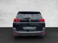 Peugeot 5008 Allure 1.2 ALLWETTER NAVI LED SHZ PDC KAMERA Siyah - thumbnail 5