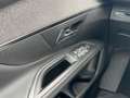Peugeot 5008 Allure 1.2 ALLWETTER NAVI LED SHZ PDC KAMERA Negru - thumbnail 15