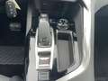 Peugeot 5008 Allure 1.2 ALLWETTER NAVI LED SHZ PDC KAMERA Чорний - thumbnail 12