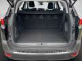 Peugeot 5008 Allure 1.2 ALLWETTER NAVI LED SHZ PDC KAMERA Siyah - thumbnail 17