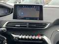 Peugeot 5008 Allure 1.2 ALLWETTER NAVI LED SHZ PDC KAMERA Czarny - thumbnail 13