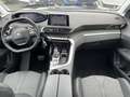 Peugeot 5008 Allure 1.2 ALLWETTER NAVI LED SHZ PDC KAMERA Noir - thumbnail 11