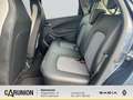 Renault ZOE E-Tech 100% el. Techno EV50 135hp Grau - thumbnail 8
