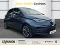 Renault ZOE E-Tech 100% el. Techno EV50 135hp Grau - thumbnail 3