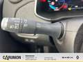 Renault ZOE E-Tech 100% el. Techno EV50 135hp Grau - thumbnail 17