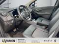 Renault ZOE E-Tech 100% el. Techno EV50 135hp Grau - thumbnail 7