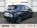 Renault ZOE E-Tech 100% el. Techno EV50 135hp Grau - thumbnail 4