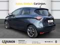 Renault ZOE E-Tech 100% el. Techno EV50 135hp Grau - thumbnail 6
