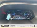 Renault ZOE E-Tech 100% el. Techno EV50 135hp Grau - thumbnail 10