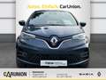 Renault ZOE E-Tech 100% el. Techno EV50 135hp Grau - thumbnail 2