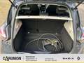 Renault ZOE E-Tech 100% el. Techno EV50 135hp Grau - thumbnail 12