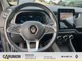 Renault ZOE E-Tech 100% el. Techno EV50 135hp Grau - thumbnail 13