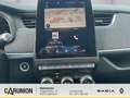 Renault ZOE E-Tech 100% el. Techno EV50 135hp Grau - thumbnail 9