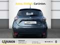 Renault ZOE E-Tech 100% el. Techno EV50 135hp Grau - thumbnail 5