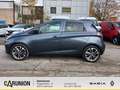 Renault ZOE E-Tech 100% el. Techno EV50 135hp Grau - thumbnail 11