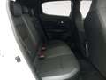 Nissan Juke DIG-T 84 kW (114 CV) 6M/T N-Connecta Blanco - thumbnail 9