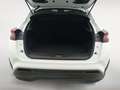 Nissan Juke DIG-T 84 kW (114 CV) 6M/T N-Connecta Blanco - thumbnail 24