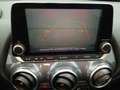 Nissan Juke DIG-T 84 kW (114 CV) 6M/T N-Connecta Blanco - thumbnail 12