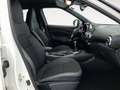 Nissan Juke DIG-T 84 kW (114 CV) 6M/T N-Connecta Blanco - thumbnail 8