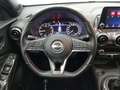 Nissan Juke DIG-T 84 kW (114 CV) 6M/T N-Connecta Blanco - thumbnail 7