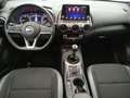 Nissan Juke DIG-T 84 kW (114 CV) 6M/T N-Connecta Blanco - thumbnail 6