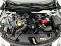 Nissan Juke DIG-T 84 kW (114 CV) 6M/T N-Connecta Blanco - thumbnail 25