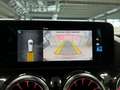 Mercedes-Benz B 200 AMG Line LED PDC&KAM KLIMA+SITZH+CARPLAY++ Weiß - thumbnail 16