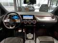 Mercedes-Benz B 200 AMG Line LED PDC&KAM KLIMA+SITZH+CARPLAY++ Weiß - thumbnail 13