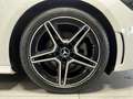 Mercedes-Benz B 200 AMG Line LED PDC&KAM KLIMA+SITZH+CARPLAY++ Weiß - thumbnail 9