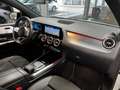 Mercedes-Benz B 200 AMG Line LED PDC&KAM KLIMA+SITZH+CARPLAY++ Weiß - thumbnail 20