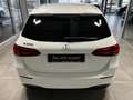 Mercedes-Benz B 200 AMG Line LED PDC&KAM KLIMA+SITZH+CARPLAY++ Weiß - thumbnail 7