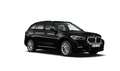 BMW X1 xDrive25e M SPORT NAVI PDC SHZG. ADAPT. LED Schwarz - thumbnail 5