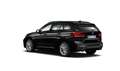 BMW X1 xDrive25e M SPORT NAVI PDC SHZG. ADAPT. LED Schwarz - thumbnail 2