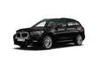 BMW X1 xDrive25e M SPORT NAVI PDC SHZG. ADAPT. LED Schwarz - thumbnail 1