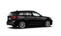 BMW X1 xDrive25e M SPORT NAVI PDC SHZG. ADAPT. LED Schwarz - thumbnail 4