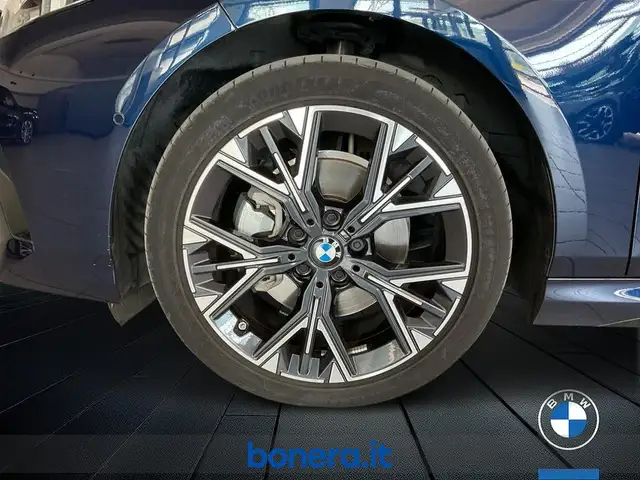 BMW 1 Series view 12