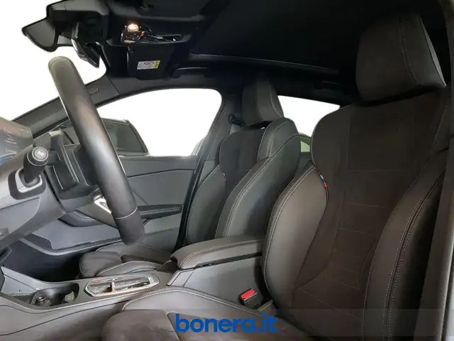 BMW 1 Series view 15