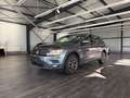 Volkswagen Tiguan Allspace Comfortl Virtual Kamera Grijs - thumbnail 1