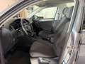 Volkswagen Tiguan Allspace Comfortl Virtual Kamera Grijs - thumbnail 8