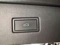 Volkswagen Tiguan Allspace Comfortl Virtual Kamera Grau - thumbnail 12