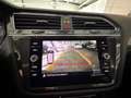 Volkswagen Tiguan Allspace Comfortl Virtual Kamera Grijs - thumbnail 16