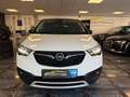 Opel Crossland X 120 Jahre*Kamera*LED Schein*Aluräd Weiß - thumbnail 3