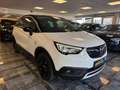 Opel Crossland X 120 Jahre*Kamera*LED Schein*Aluräd Weiß - thumbnail 12