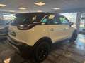 Opel Crossland X 120 Jahre*Kamera*LED Schein*Aluräd Weiß - thumbnail 6