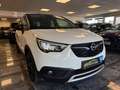 Opel Crossland X 120 Jahre*Kamera*LED Schein*Aluräd Weiß - thumbnail 4