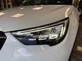 Opel Crossland X 120 Jahre*Kamera*LED Schein*Aluräd Weiß - thumbnail 13