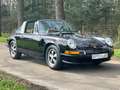 Porsche 911 2.2T Targa Matching Recaro Seats Orig Olive Green Fekete - thumbnail 13