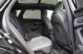 Audi SQ5 3.0 TFSI Massage l Standkachel l Luchtvering l 21' Zwart - thumbnail 14